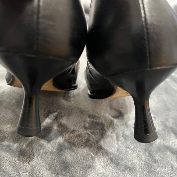 Tory Burch pumps - Picture 7 of 12